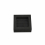 High Purity Graphite Casting Ingot Bar Mould For Silver Copper Melting Refining Jewelry Casting Mold 2