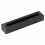 Slender Graphite Refining Casting Ingot Mold Non-Ferrous Metal Graphite Crucible, And Silver Bars 5