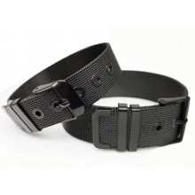 Stainless Steel Mesh 6mm Width Watch Belt Bracelets For Women Men Charm Brands Mesh Bracelets Strap Bangle DIY Gift