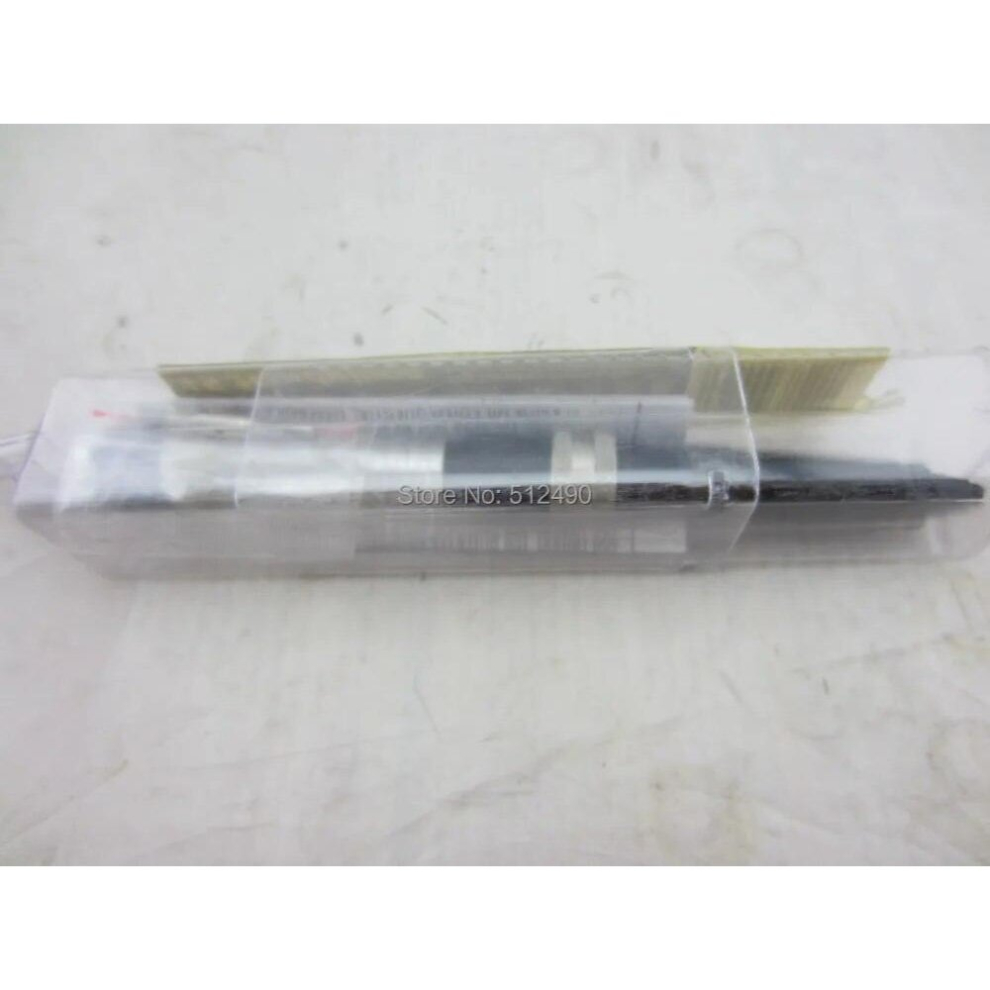 1Pcs Foredom Handpiece,Hammer Handpiece,Hanging Motor Handpiece,Flex Shaft Machine Tools,Dental Handpiece 885668270831