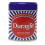 Duraglit Wadding Metal Cleaner and Polish 75g BRASSO 1