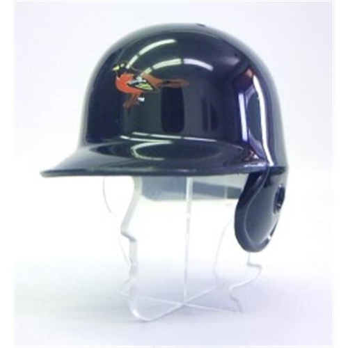 Baltimore Orioles Pocket Pro Helmet