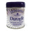 Duraglit Silver Cleaner 75g (Silvo, Brasso) 1
