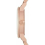 Burberry Burberry bu9146 The City Reloj Mujer 3