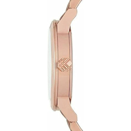 Burberry Burberry bu9146 The City Reloj Mujer 2