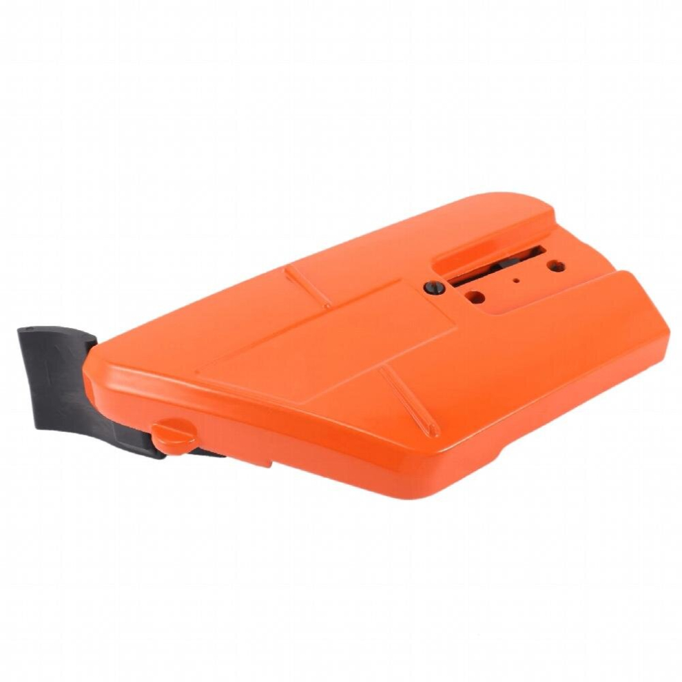 Chain Brake Clutch Sprocket Side Cover 537033501 For 362 365 371 372 385 390 570 575 576 Chainsaws 885668286320