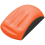 Flexipads World Class 12910 Hand Sanding Block for 150mm GRIP Disc 1