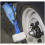 Sealey Rubber Mallet with Fibreglass Shaft 16oz 2