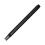 Sealey Scutch Holder 25 x 200mm 2
