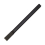 Sealey Cold Chisel 25 x 300mm 2