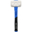 Sealey Rubber Mallet with Fibreglass Shaft 16oz 4