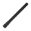 Sealey Cold Chisel 19 x 200mm 2