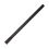 Sealey Cold Chisel 19 x 300mm 2