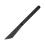 Sealey Plugging Chisel 250mm 2