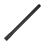 Sealey Cold Chisel 19 x 250mm 2