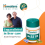 3 X Himalaya Liv.52 DS Tablets 60 3