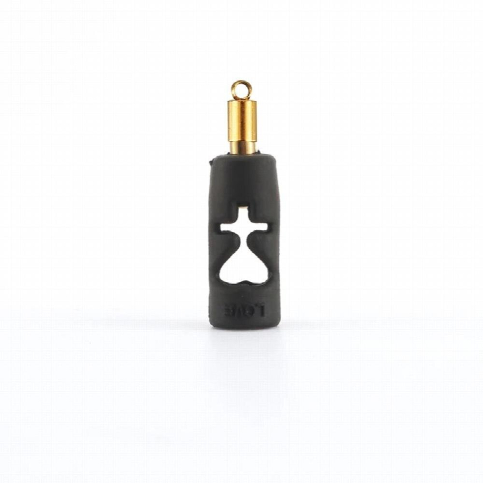 Airpods Strap Strong Magnetic Earbuds Charm Anti-Lost Sports String Airpods Holder Accessories For Headphones Earphones Multicoloured 885668177086