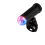 Blinkee MCPBPL-MULT Mobile Disco Projector Bike Party Lights 1