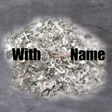 stainless steel scrap,customer order,if you didnt know what it is,please dont buy it,after buy will no
