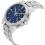 Burberry Burberry BU9363 Herren-Armbanduhr 5