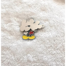 50 Pcs Pendants Charms Jewelry Making Earrings Pendants Necklaces Bracelets DIY Accessories