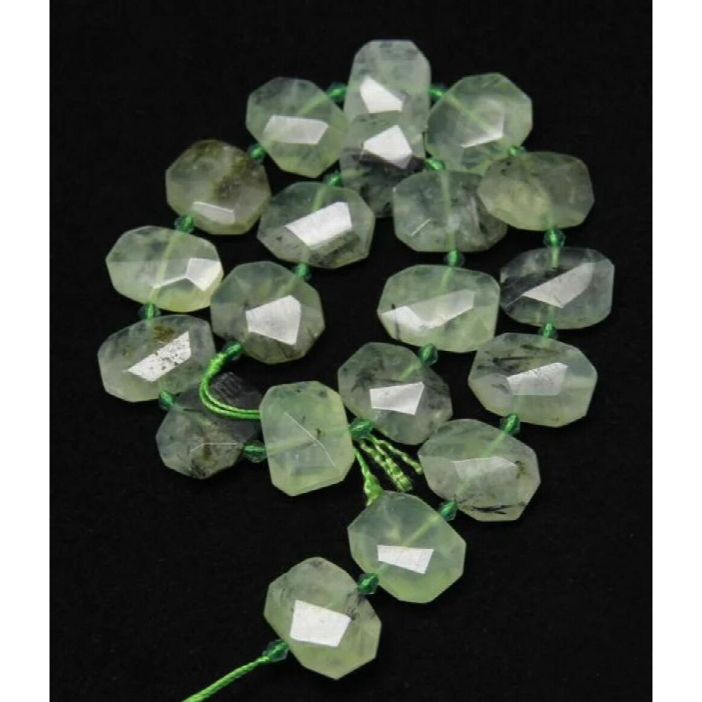 Natural Quartz Raw Crystals Center Drilled Faceted Slab Loose Beads Pendants Cut Slice Beads Charms Necklace full strand-image-OPC-PCTWZCS-NEW