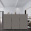 6FT 3 Panel Room Divider Folding Privacy Screen Home Office Wall Partition 10