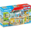 PLAYMOBIL Playmobil Groe Schule 1