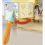 PLAYMOBIL Playmobil Groe Schule 4