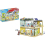 PLAYMOBIL Playmobil Groe Schule 2