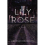 Lily Rose 1