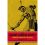 The Mohawk Warrior Society 1