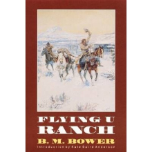 Flying U Ranch