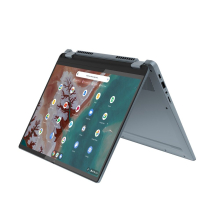 Lenovo IdeaPad Flex 5 Chrome 14IAU7 14&quot; Chromebook i5 8GB 512GB