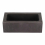 Graphite Casting Crucible Graphite Ingot Mold High Purity Efficient for Melting for Copper Brass 3