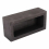 Graphite Casting Crucible Graphite Ingot Mold High Purity Efficient for Melting for Copper Brass 4