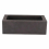 Graphite Casting Crucible Graphite Ingot Mold High Purity Efficient for Melting for Copper Brass 2