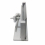 Adjustable Jewelry Ingot Mould Silver Molding Groove Casting Tools 2
