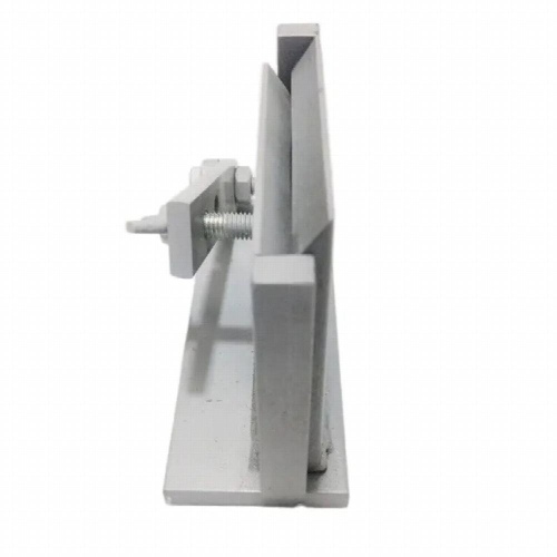 Adjustable Jewelry Ingot Mould Silver Molding Groove Casting Tools 1