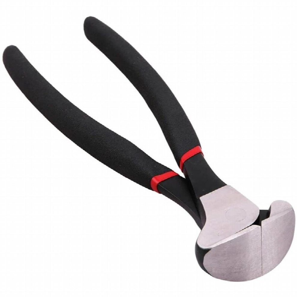 Guitar Plier Guitar Fret Wire Nipper Puller Plier For Guitar//Violin String Cutting 885668408760