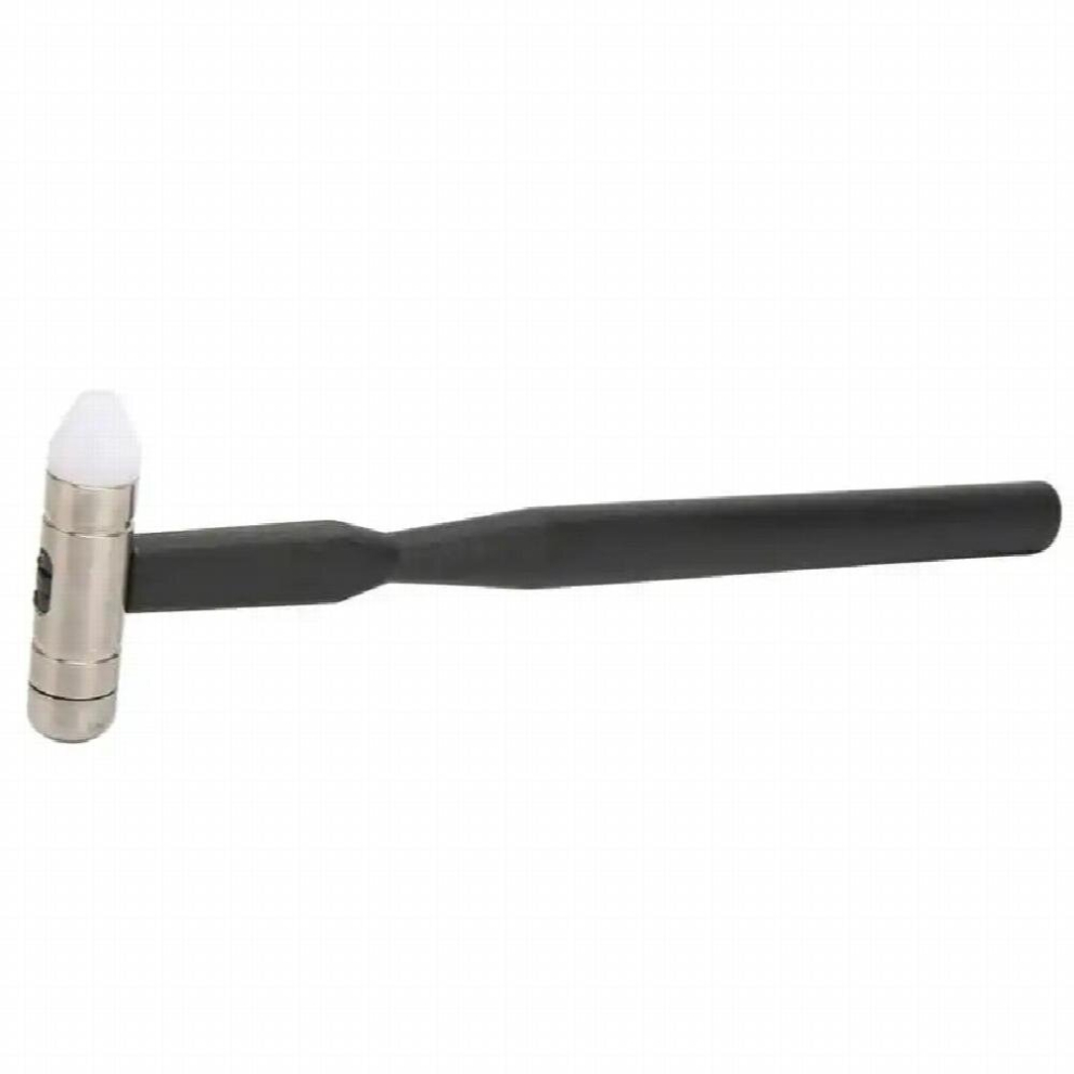Jewelry Hammer Watch Hammer Small Compact For Repair 885668409040