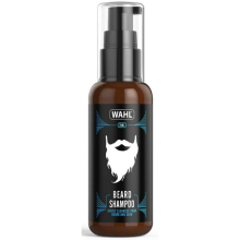 Wahl Beard Shampoo 75ml