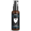 Wahl Wahl Beard Shampoo 75ml 1