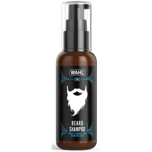 Wahl Wahl Beard Shampoo 75ml