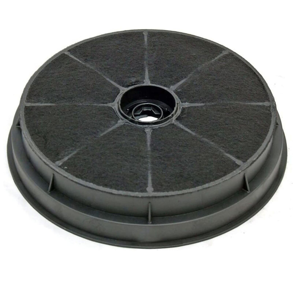 Spares2go Carbon Filter For Prima Lia135 Cooker Hood Charcoal Vent Extractor