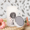STARBUCKS TRAVEL MUG CERAMIC COFFEE TEA CUP LID WORK HOT TEA 4