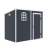 Jasmine 8x5ft Plastic Pent Shed 1