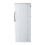 NEO (WHITE) Neo Electric Heater Realistic Flame and Log Store 8