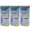 Acana Acana Advanced Safety Moisture Trap & Freshener - 3 Refills (3-Pack) Code 5613 1