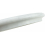 White Marble Chapati Board Round Large Marble Rolling 28cm Serving 2